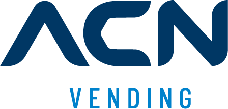 acn-vending-logo-blauw-breed