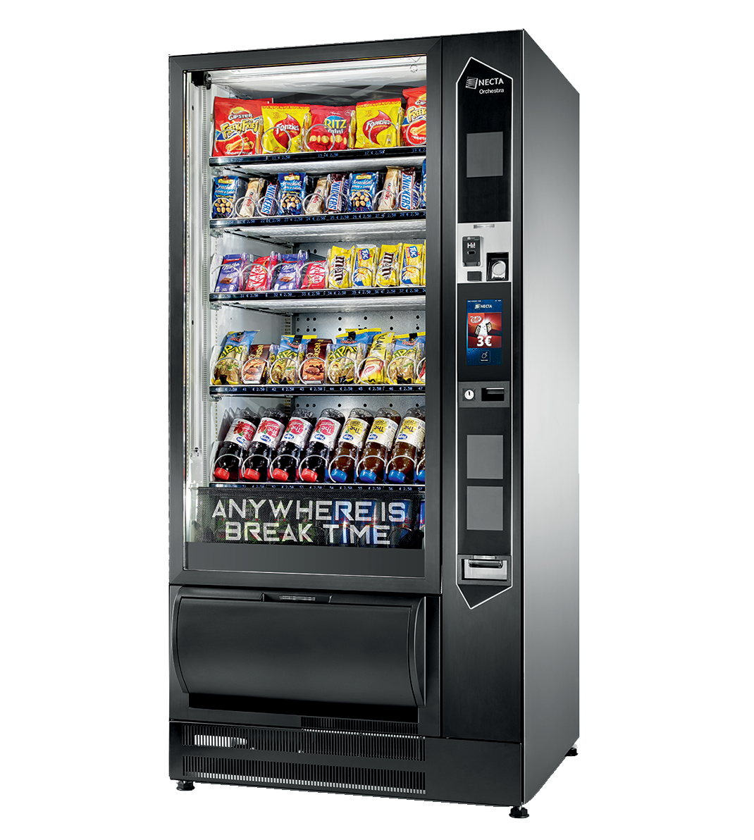 acn-vending-necta-orchestra-touch