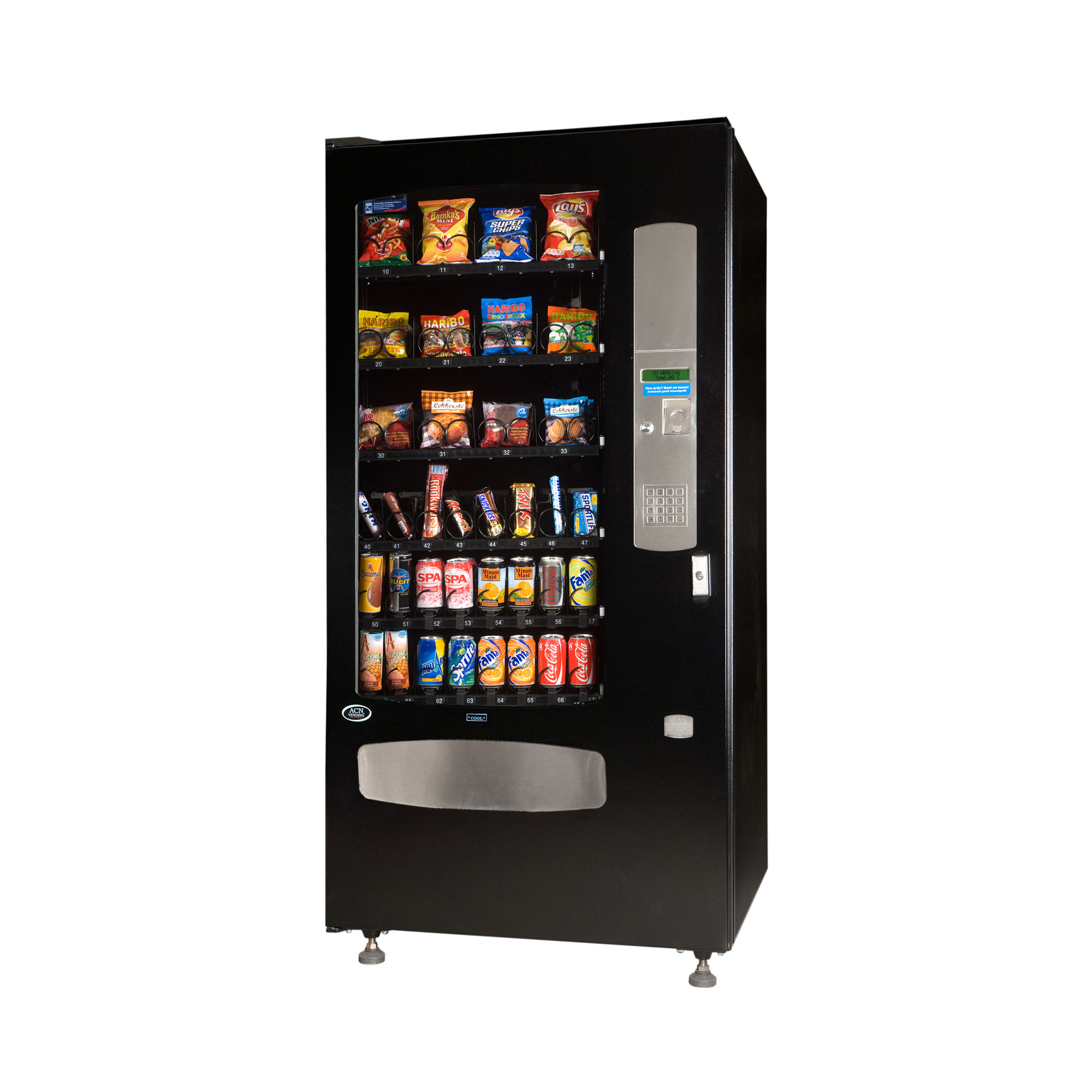 acn-vending-verkoopautomaat-productfoto-merk-ACN-ACN B636