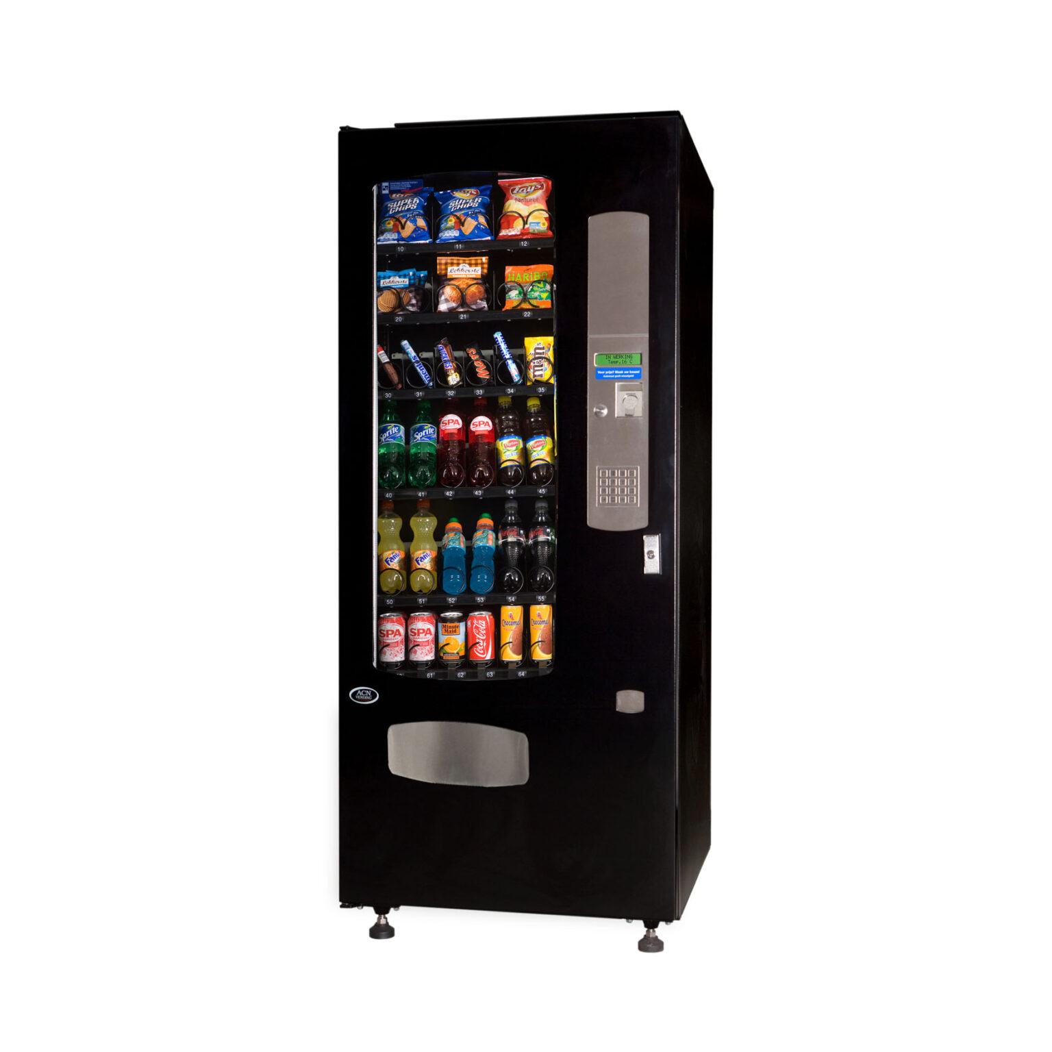 acn-vending-verkoopautomaat-productfoto-merk-ACN-ACN S627