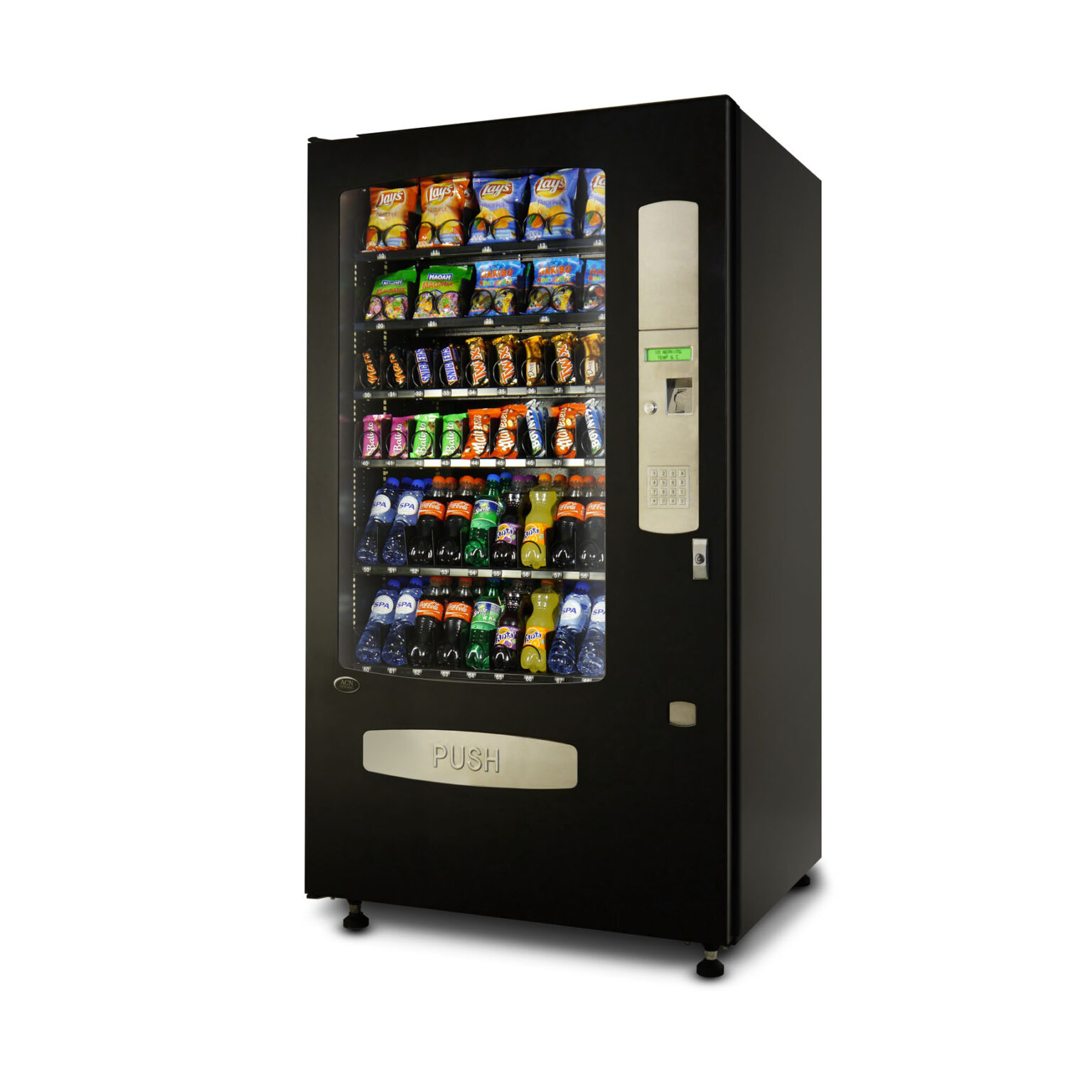 acn-vending-verkoopautomaat-productfoto-merk-ACN-ACN X645