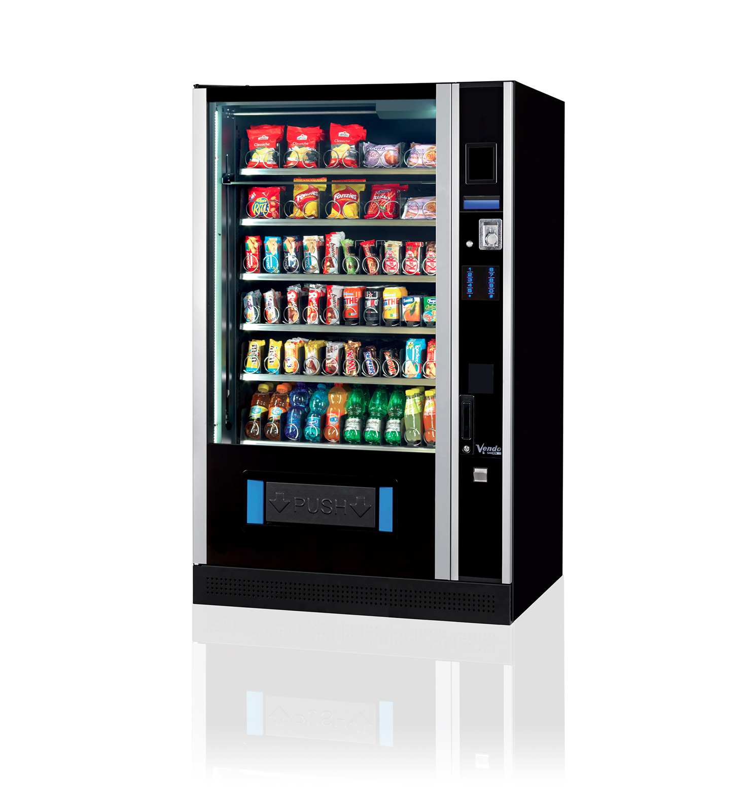 sandenvendo-vending-acn-verkoopautomaat-SDX