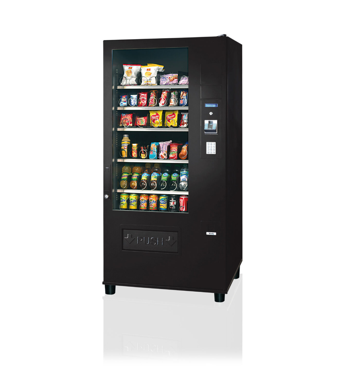sandenvendo-vending-acn-verkoopautomaat-BS8