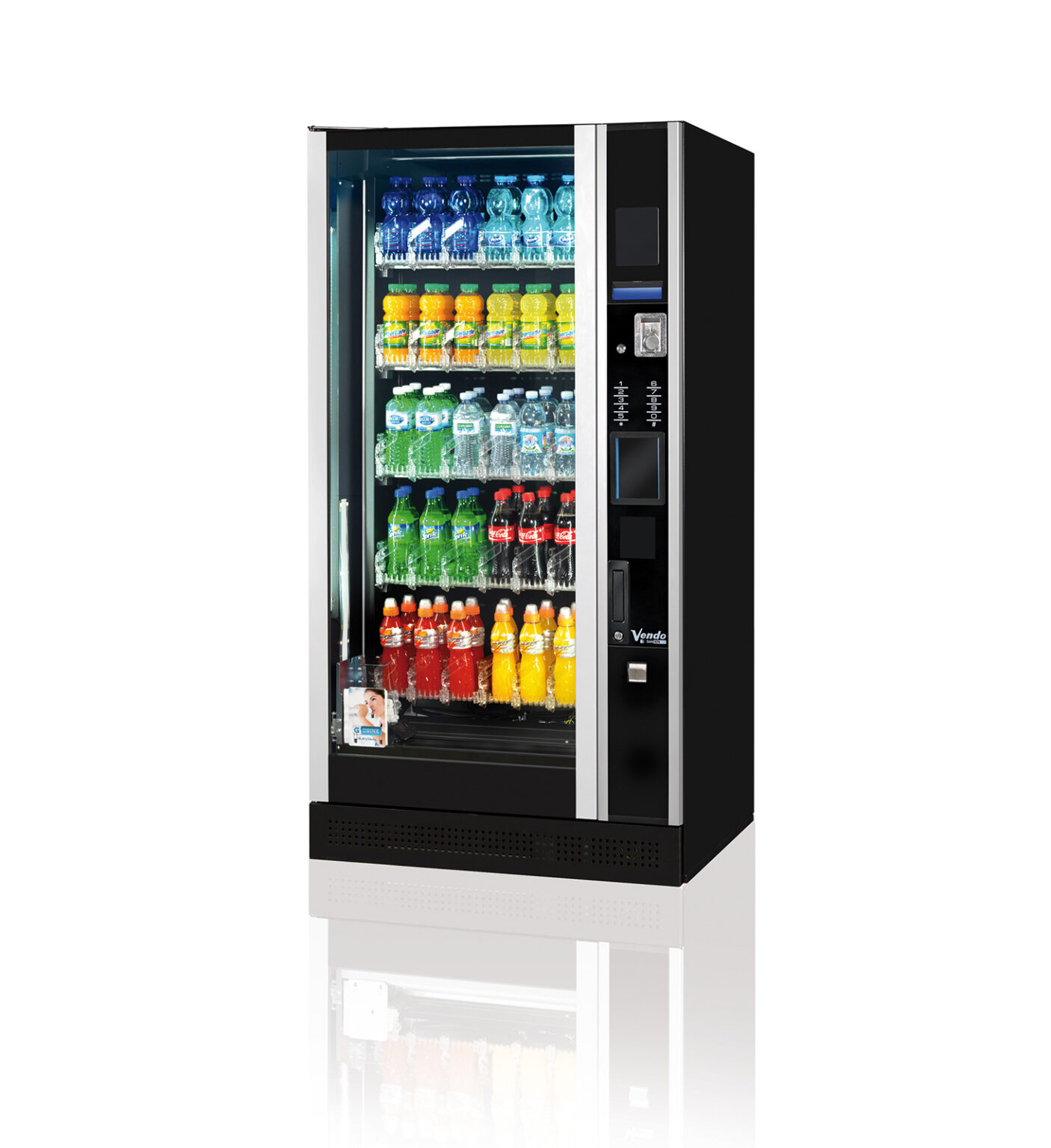 sandenvendo-vending-acn-verkoopautomaat-DC6