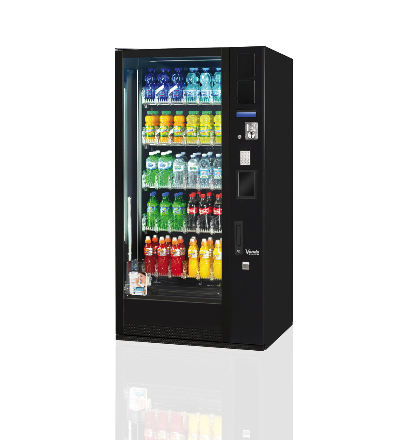 sandenvendo-vending-acn-verkoopautomaat-DM6