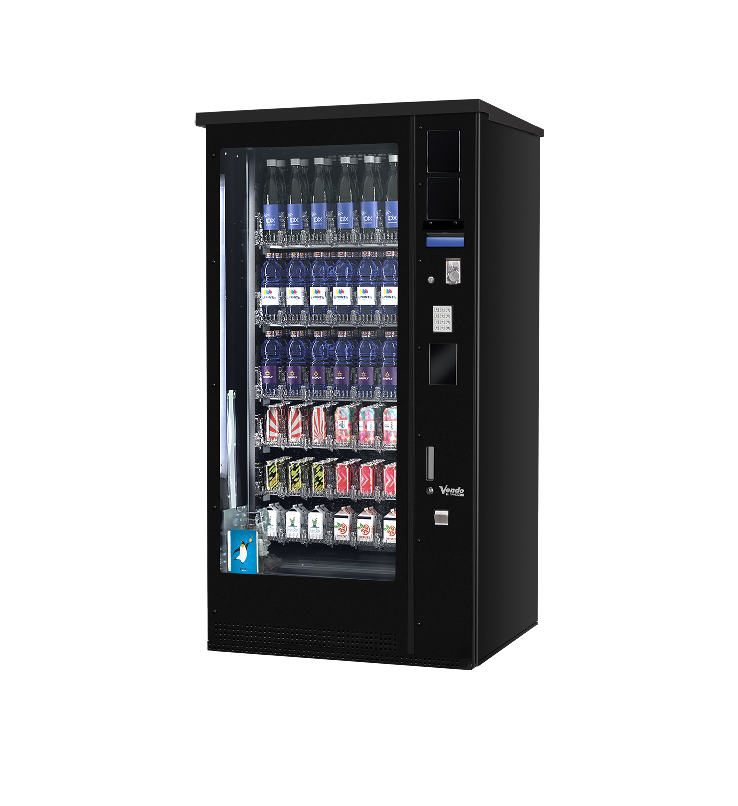 sandenvendo-vending-acn-verkoopautomaat-DM6-OD