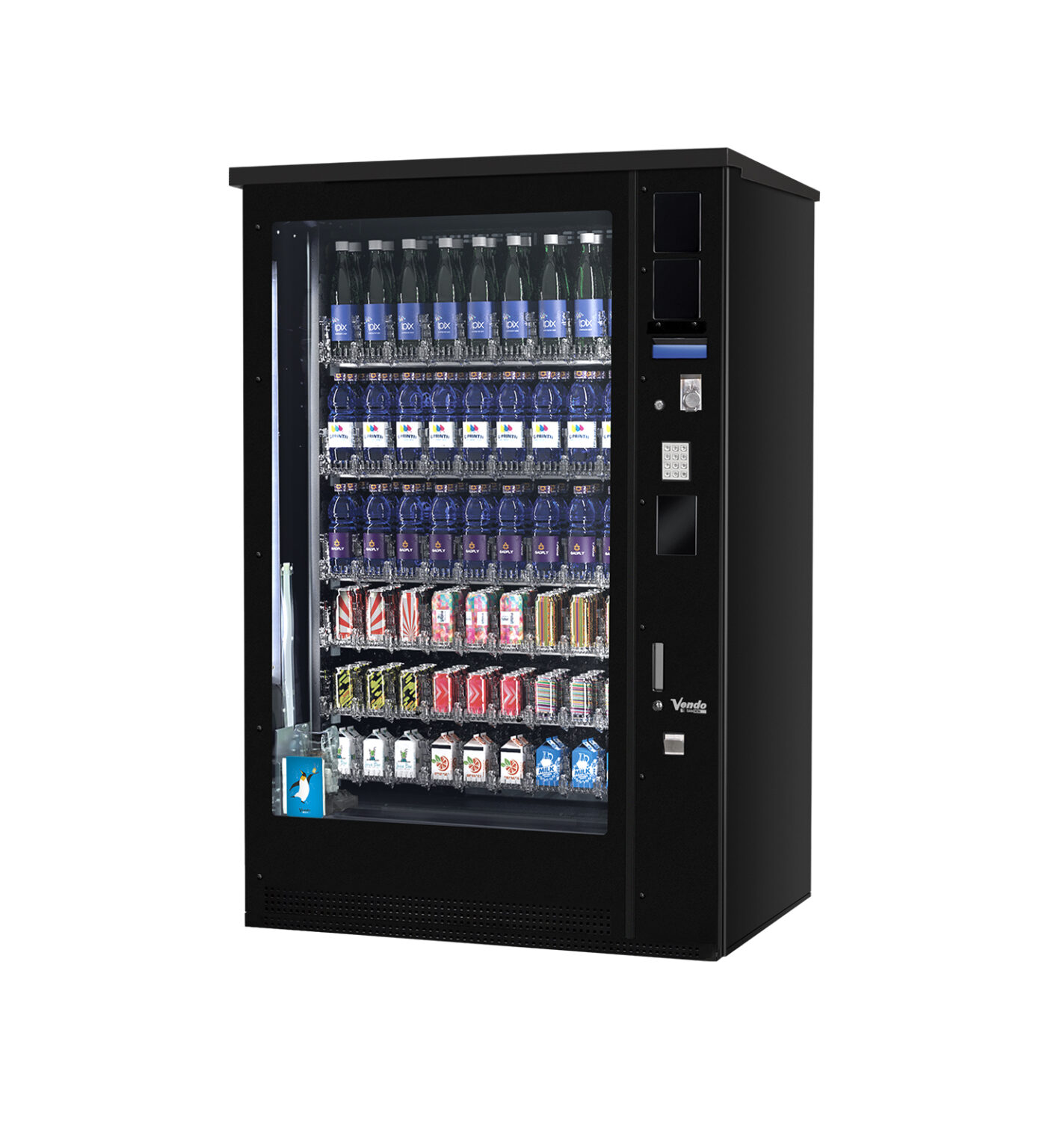 sandenvendo-vending-acn-verkoopautomaat-DM9-OD