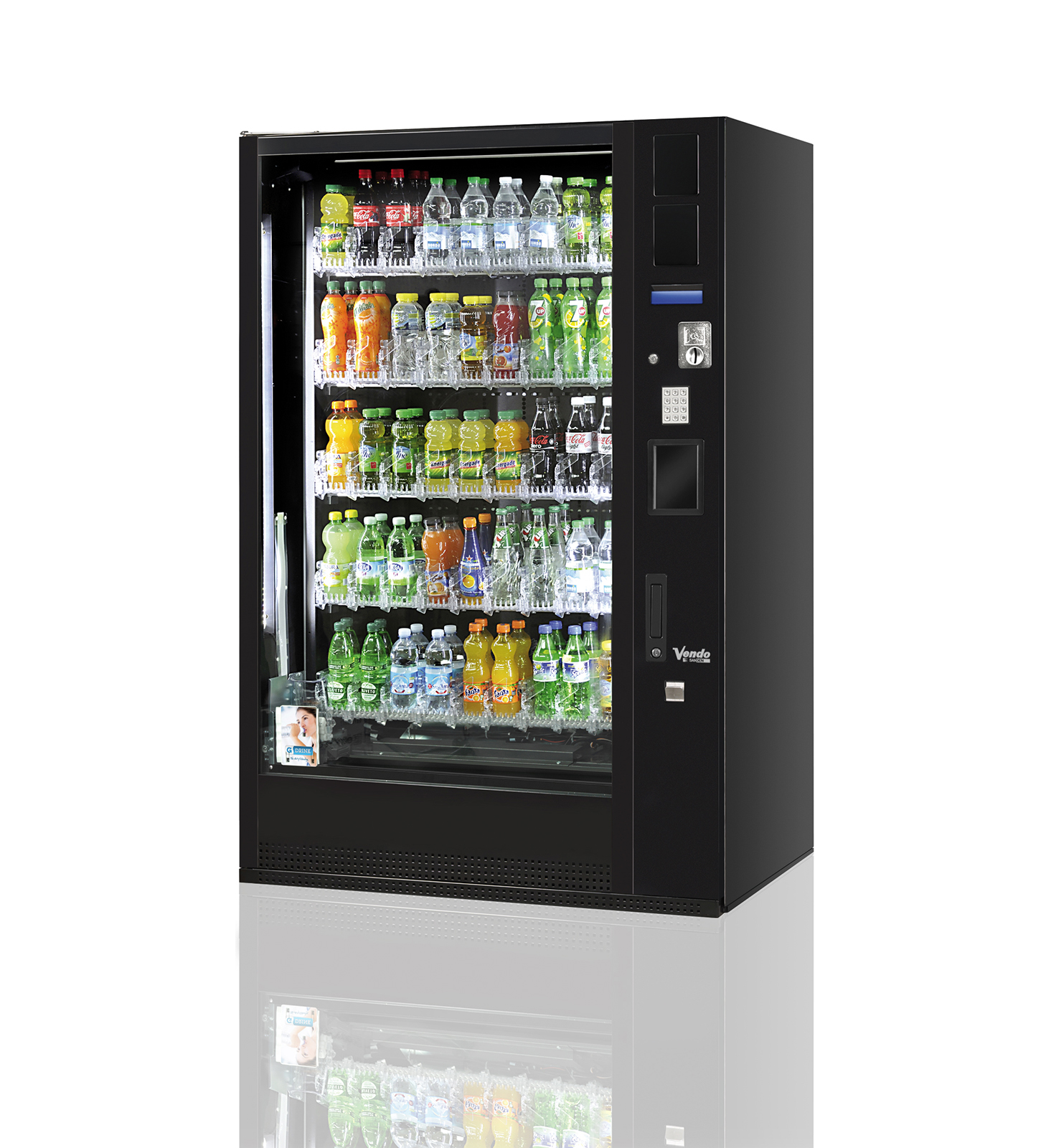 sandenvendo-vending-acn-verkoopautomaat-DM9