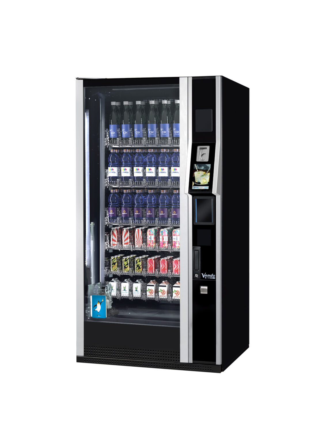 sandenvendo-vending-acn-verkoopautomaat-DT6
