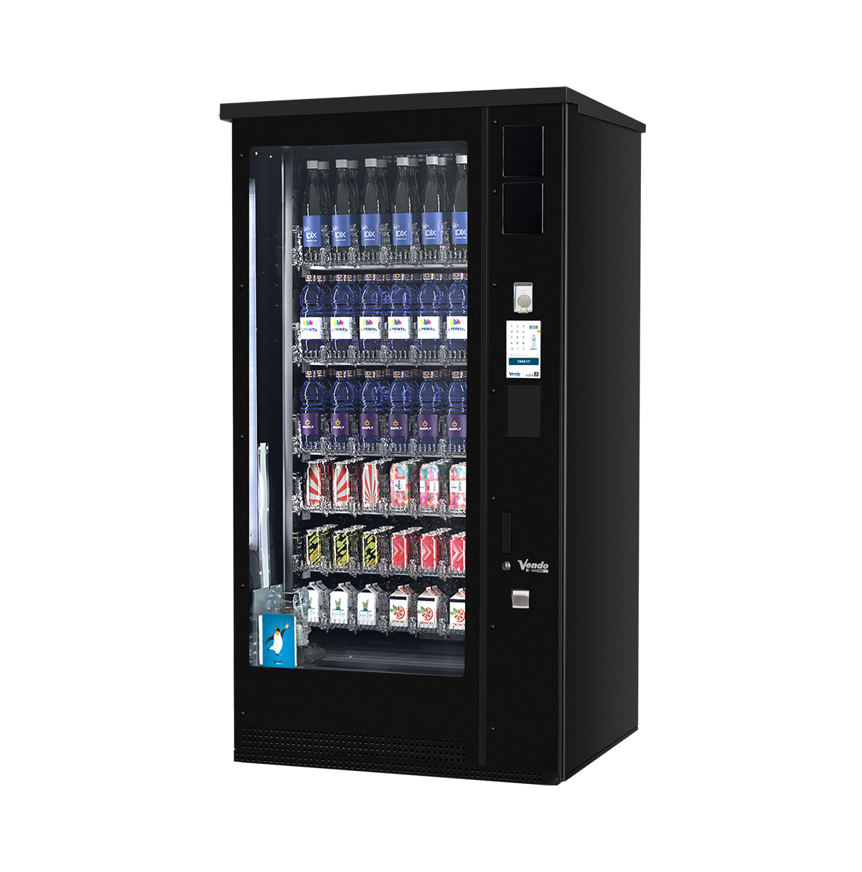 sandenvendo-vending-acn-verkoopautomaat-DT6-OD