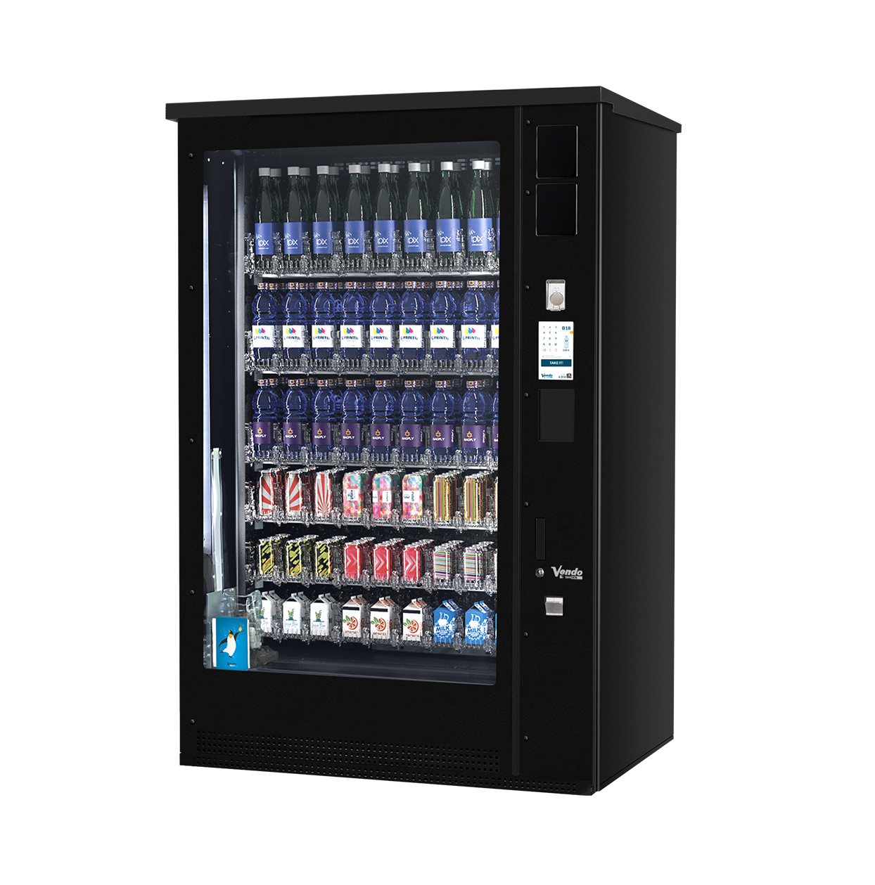 sandenvendo-vending-acn-verkoopautomaat-DT9-OD
