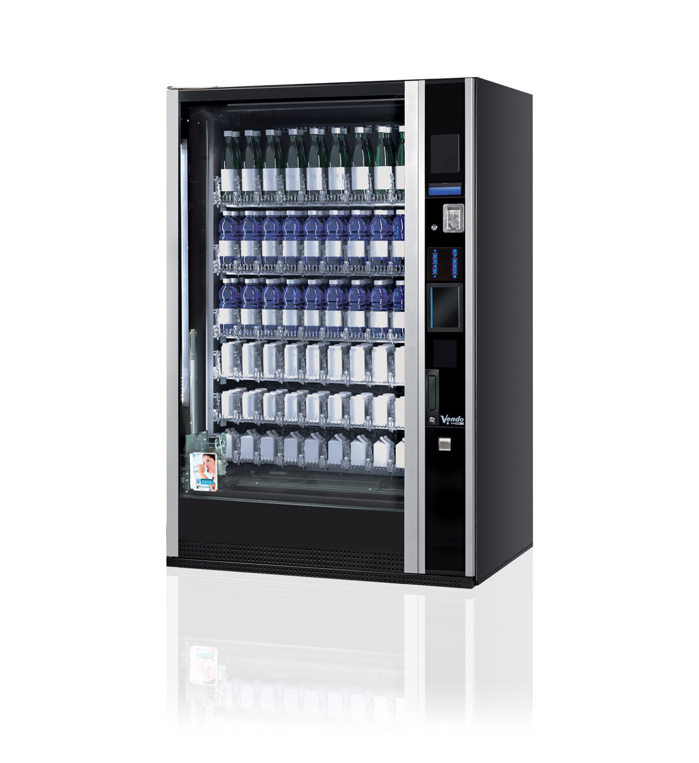 sandenvendo-vending-acn-verkoopautomaat-DV9