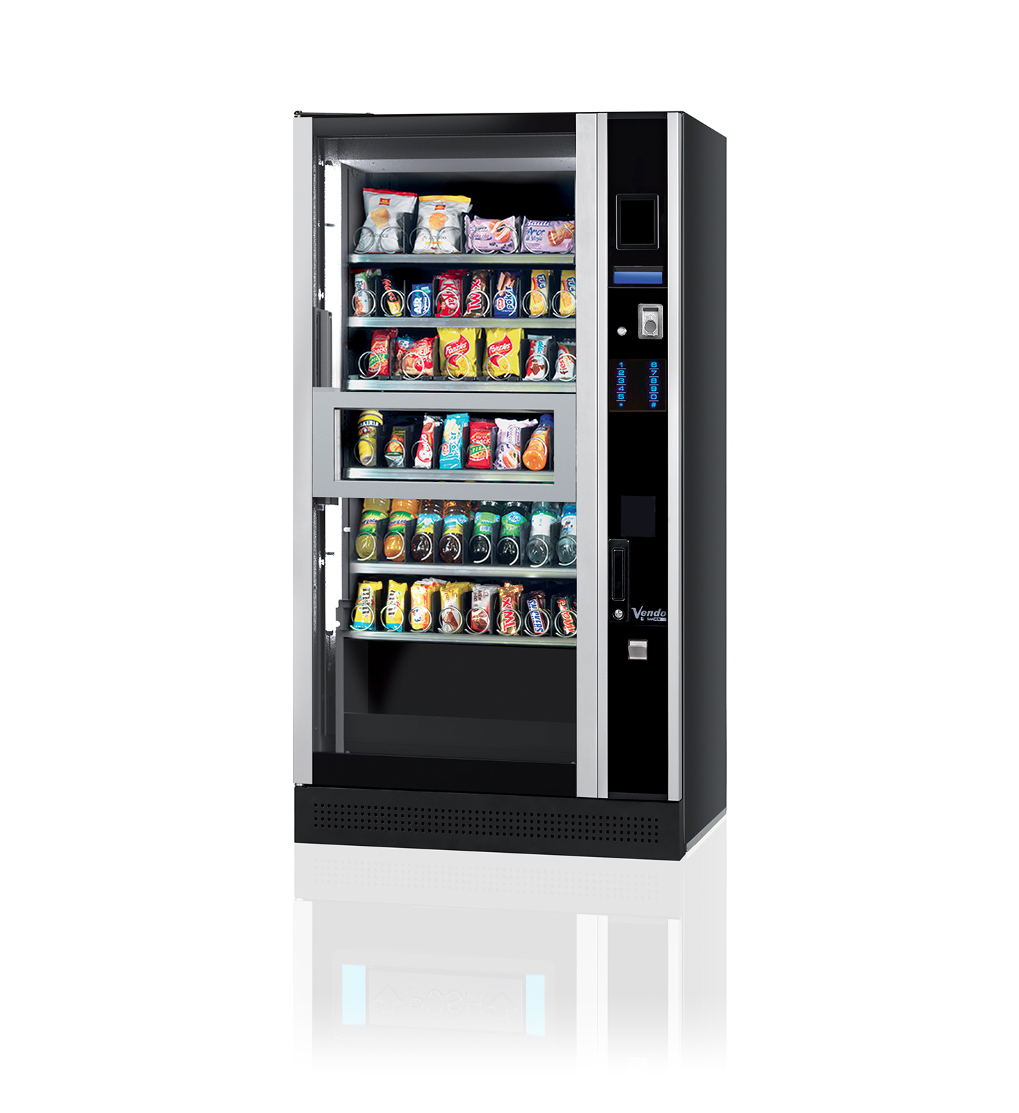 sandenvendo-vending-acn-verkoopautomaat-EV8