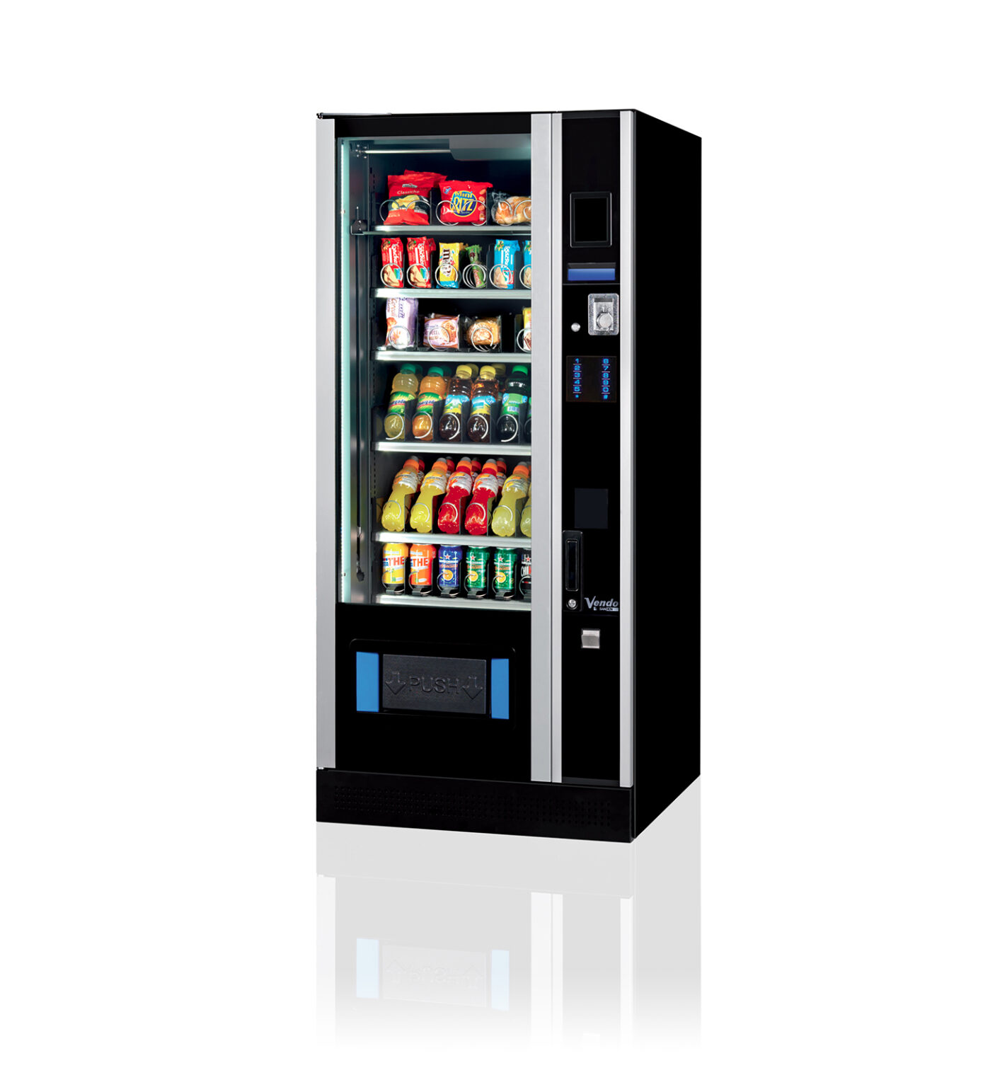 sandenvendo-vending-acn-verkoopautomaat-SC6