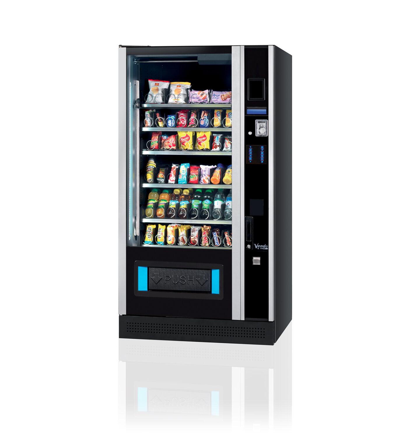 sandenvendo-vending-acn-verkoopautomaat-SC8
