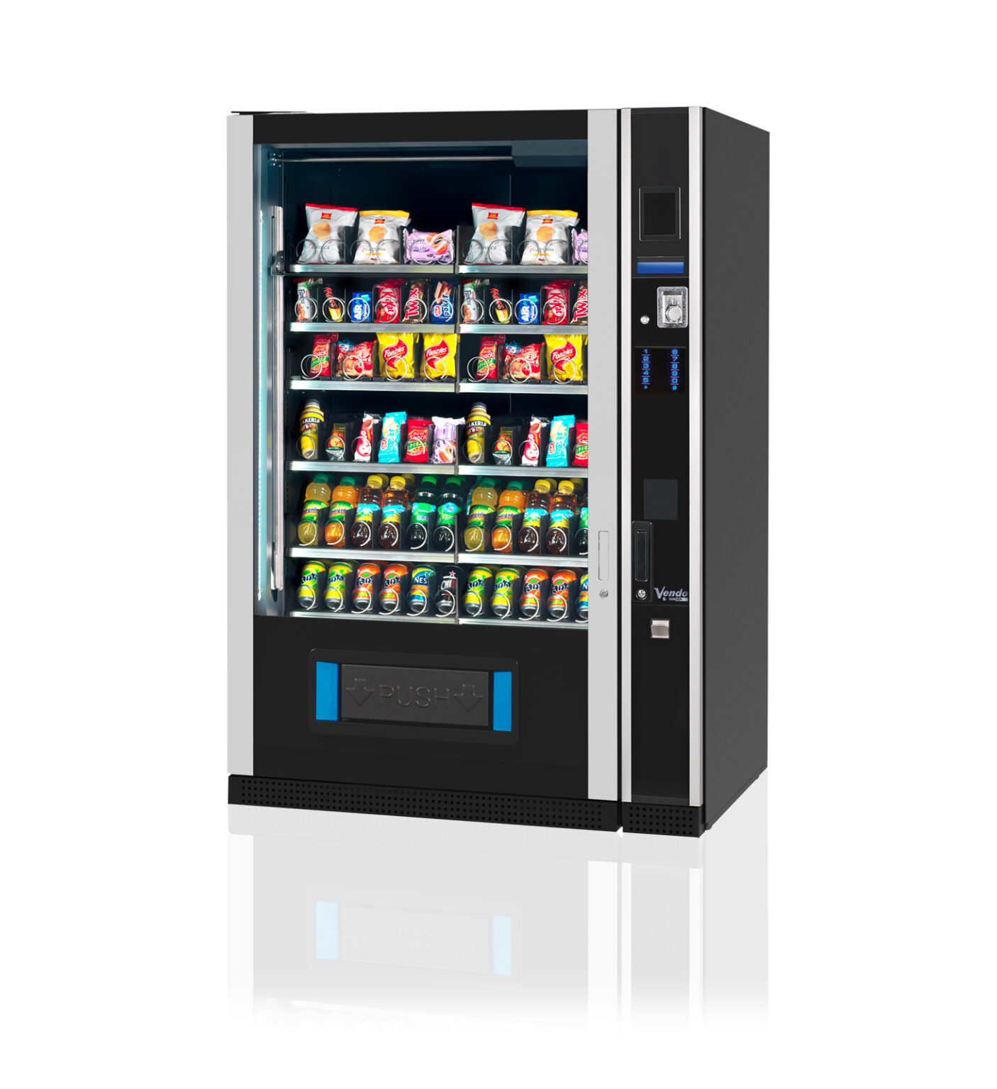 sandenvendo-vending-acn-verkoopautomaat-SDL