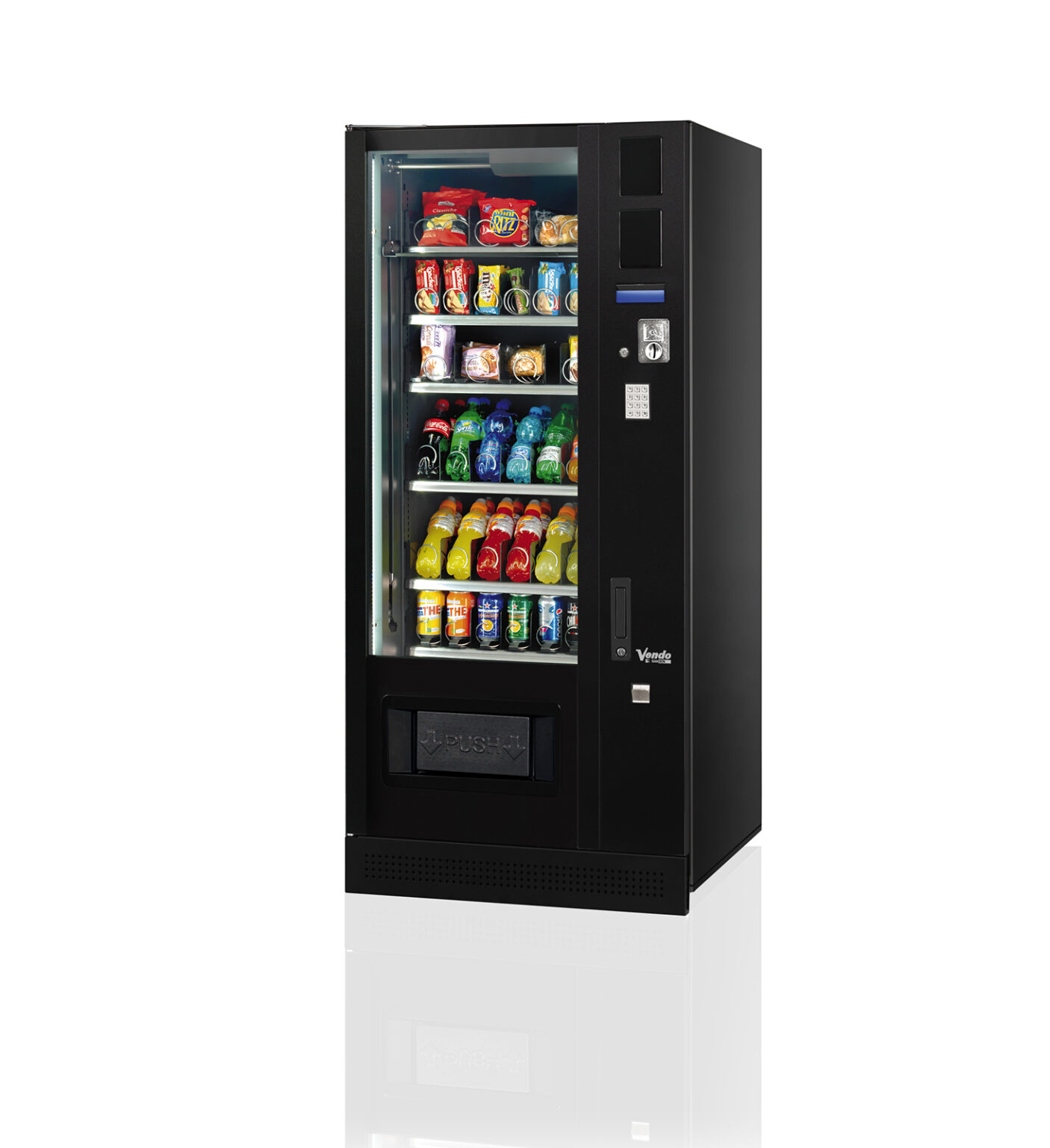 sandenvendo-vending-acn-verkoopautomaat-SM6