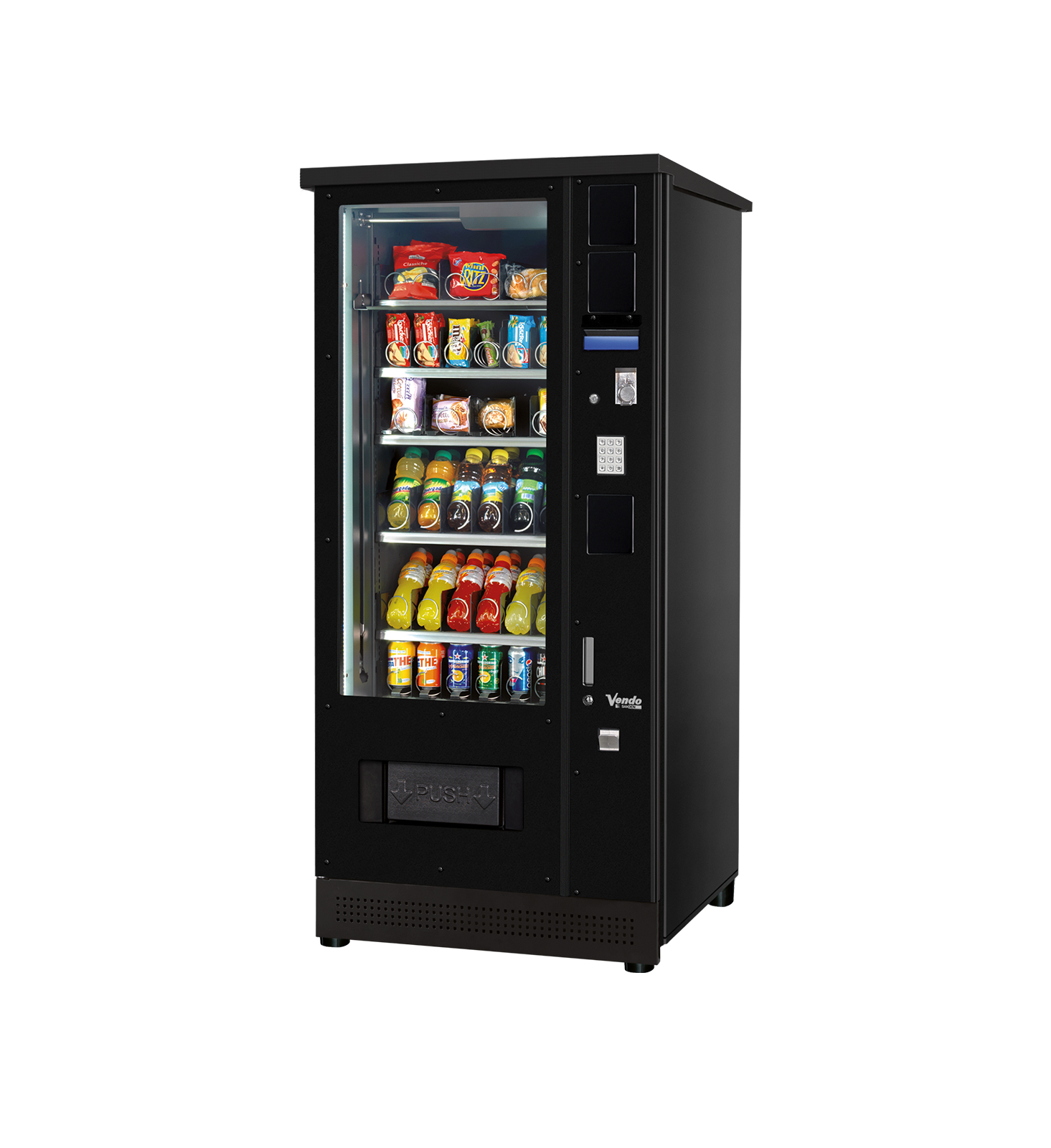 sandenvendo-vending-acn-verkoopautomaat-SM6-OD
