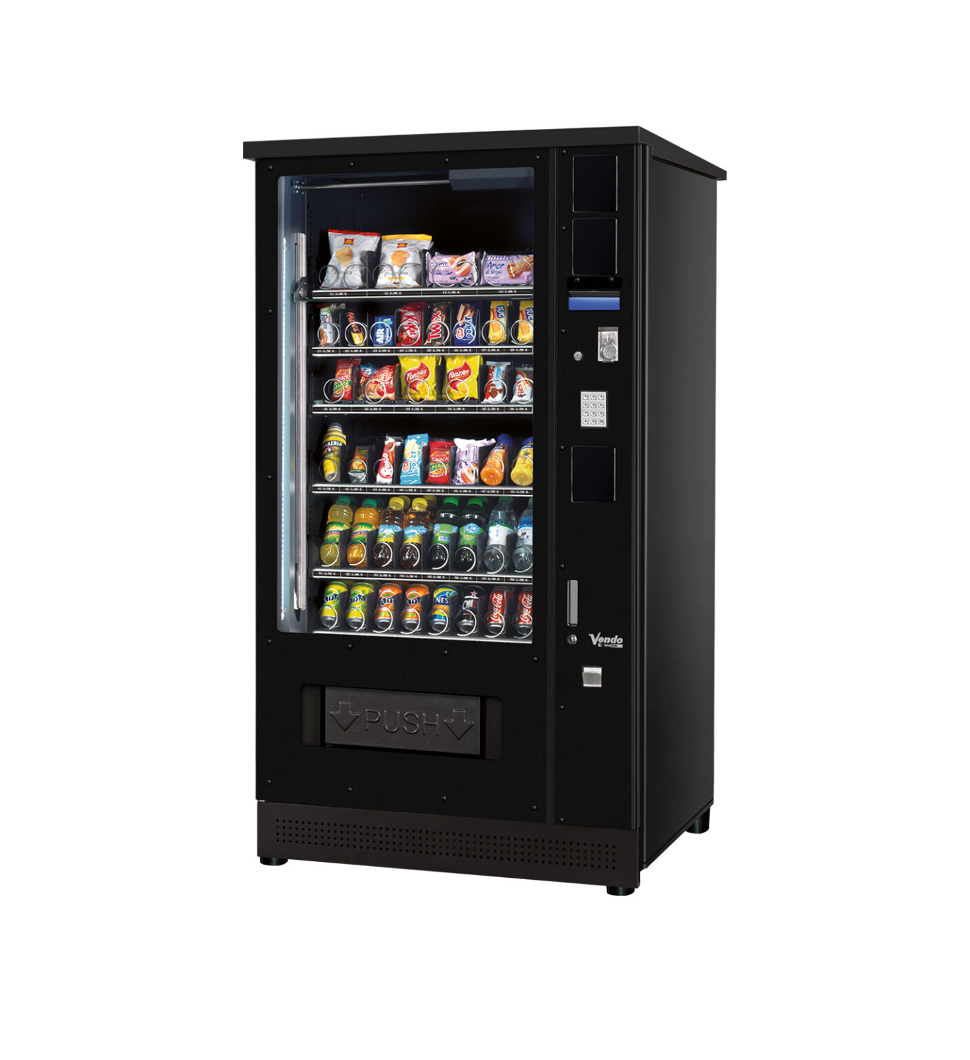 sandenvendo-vending-acn-verkoopautomaat-SM8-OD