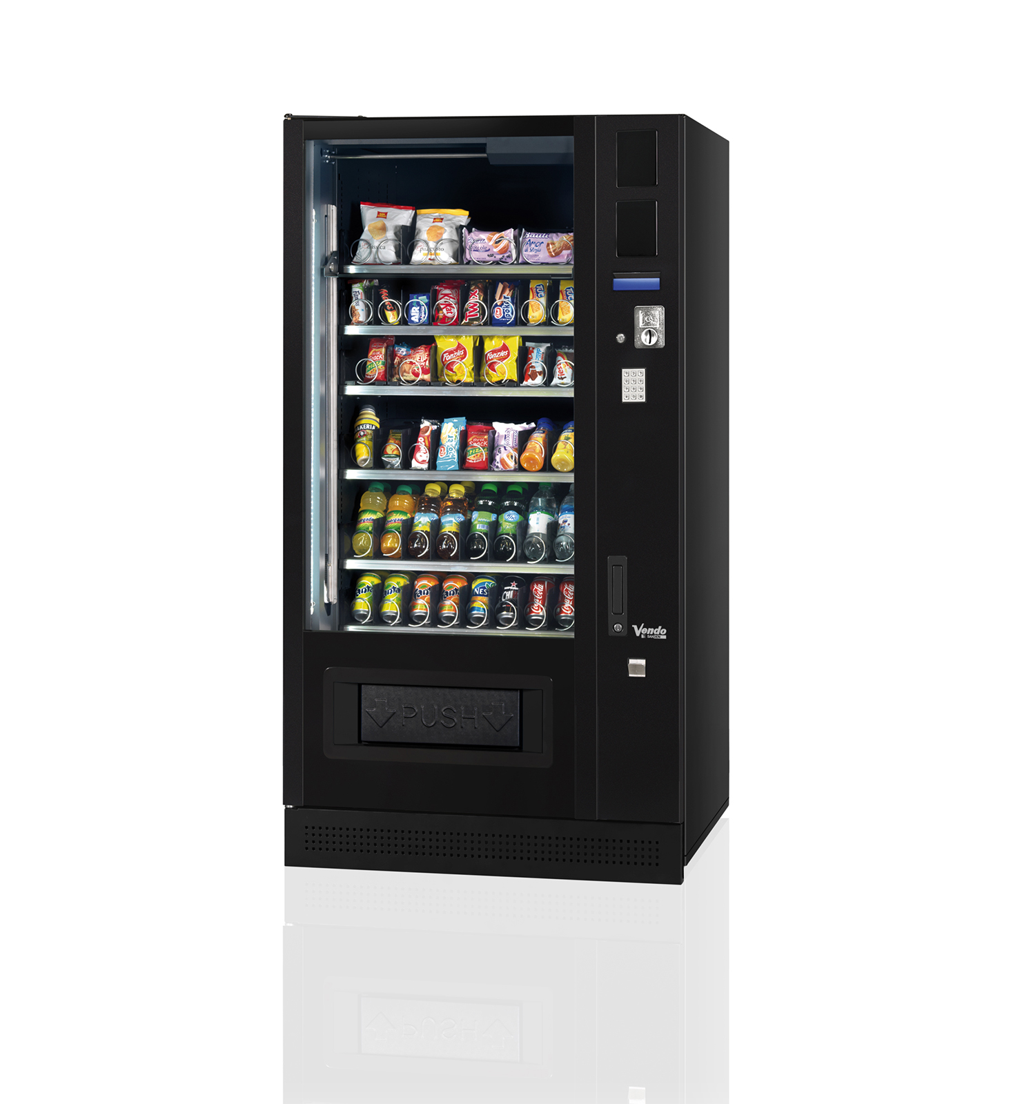 sandenvendo-vending-acn-verkoopautomaat-SM8