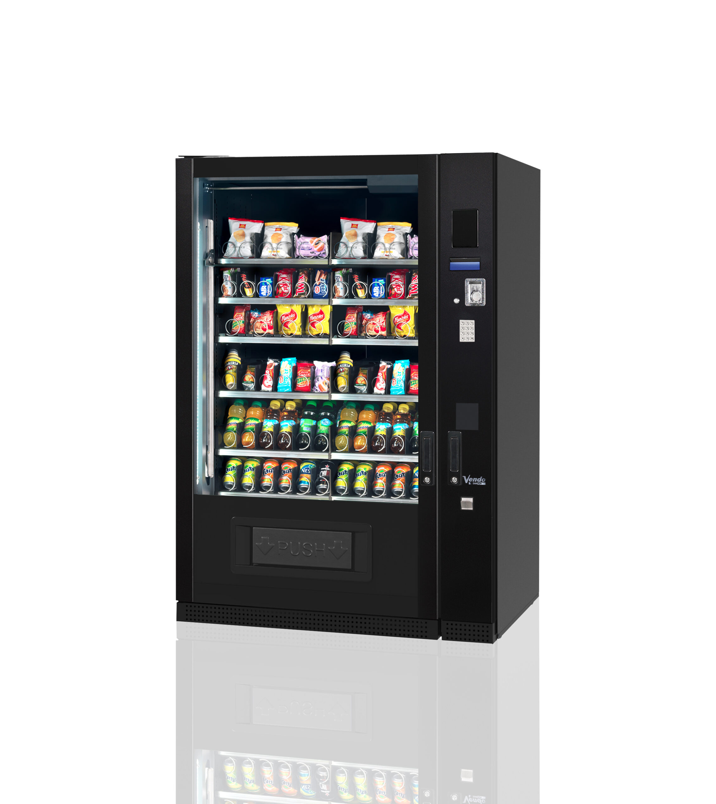 sandenvendo-vending-acn-verkoopautomaat-SML