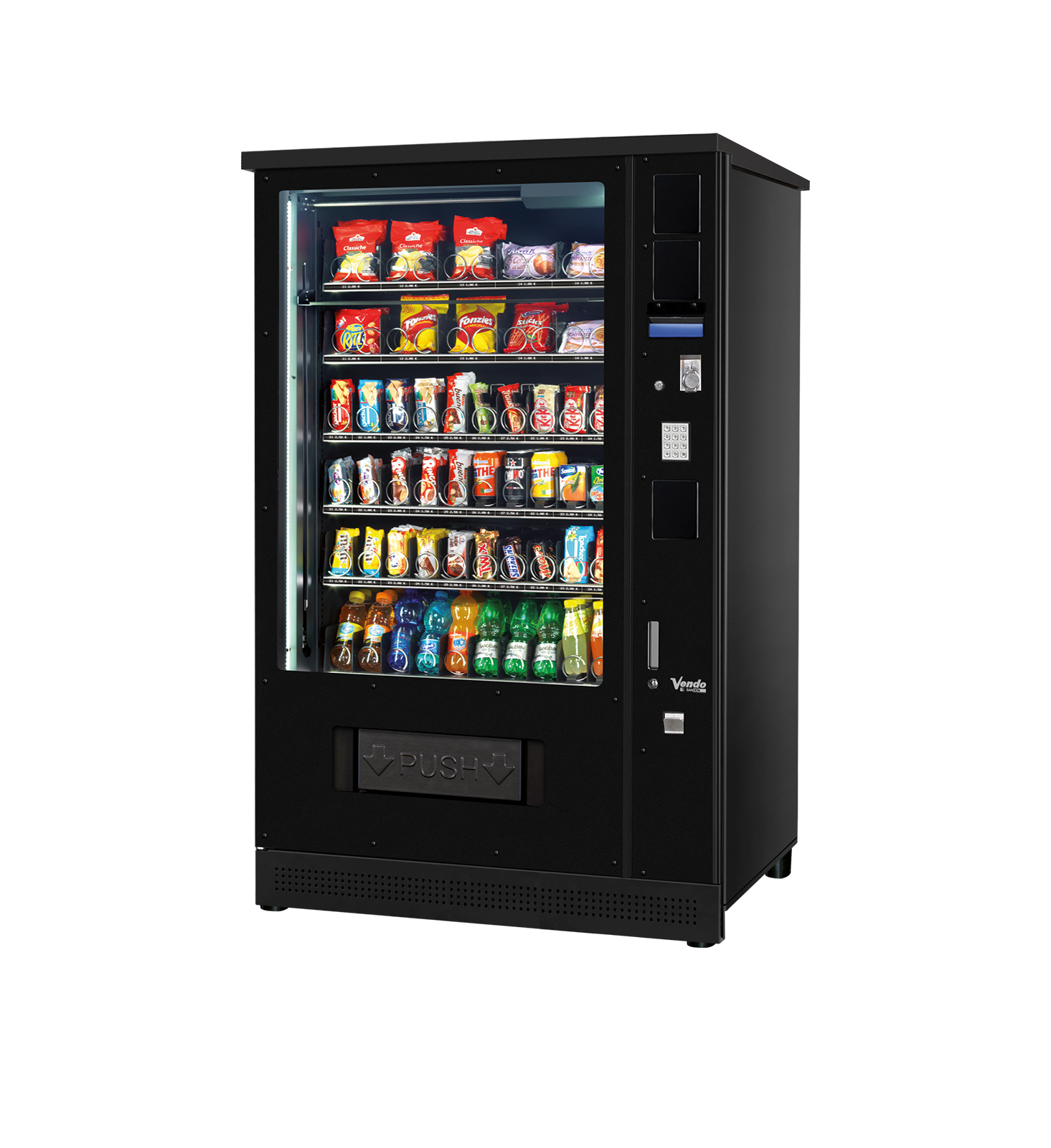 sandenvendo-vending-acn-verkoopautomaat-SMX-OD