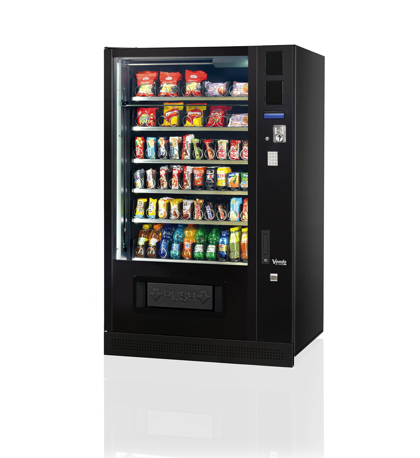 sandenvendo-vending-acn-verkoopautomaat-SMX