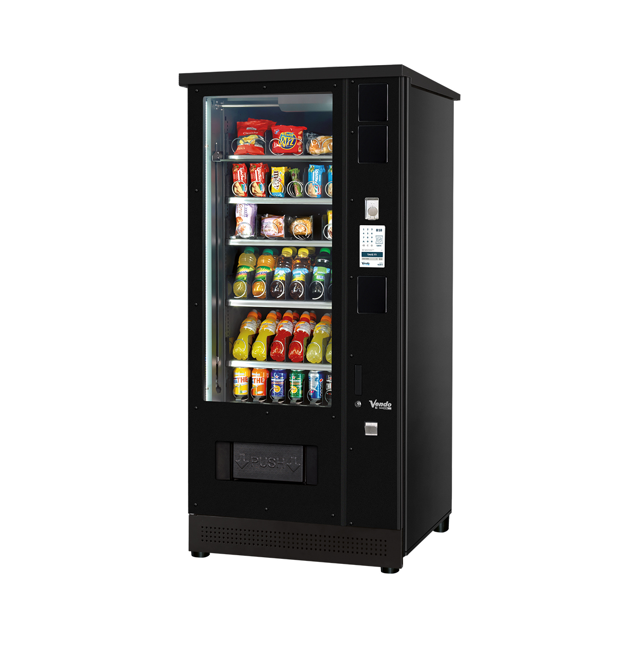 sandenvendo-vending-acn-verkoopautomaat-ST6-OD