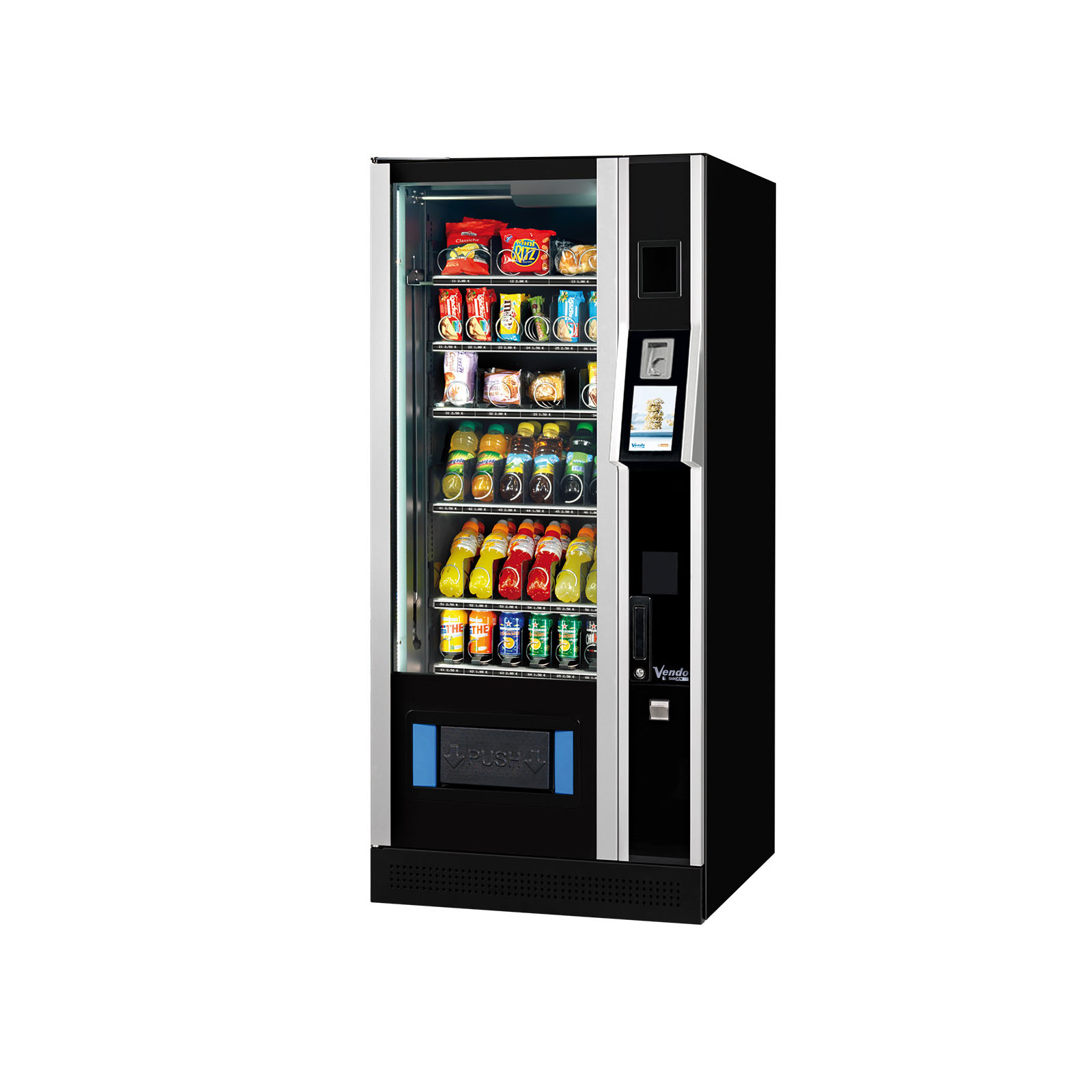 sandenvendo-vending-acn-verkoopautomaat-ST6_1