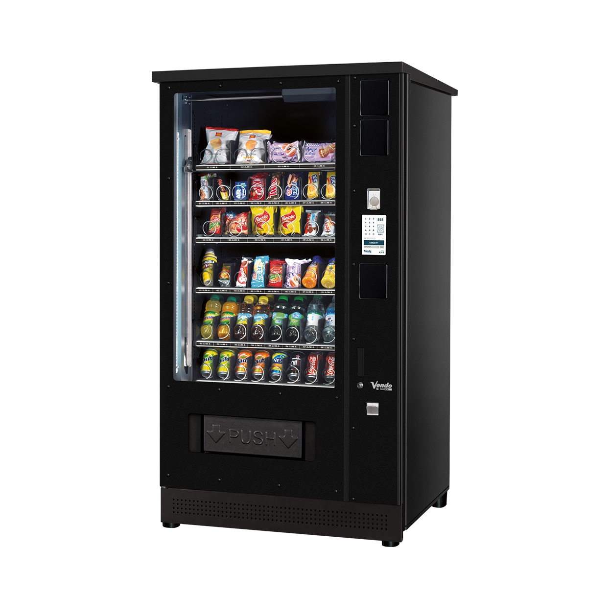 sandenvendo-vending-acn-verkoopautomaat-ST8-OD