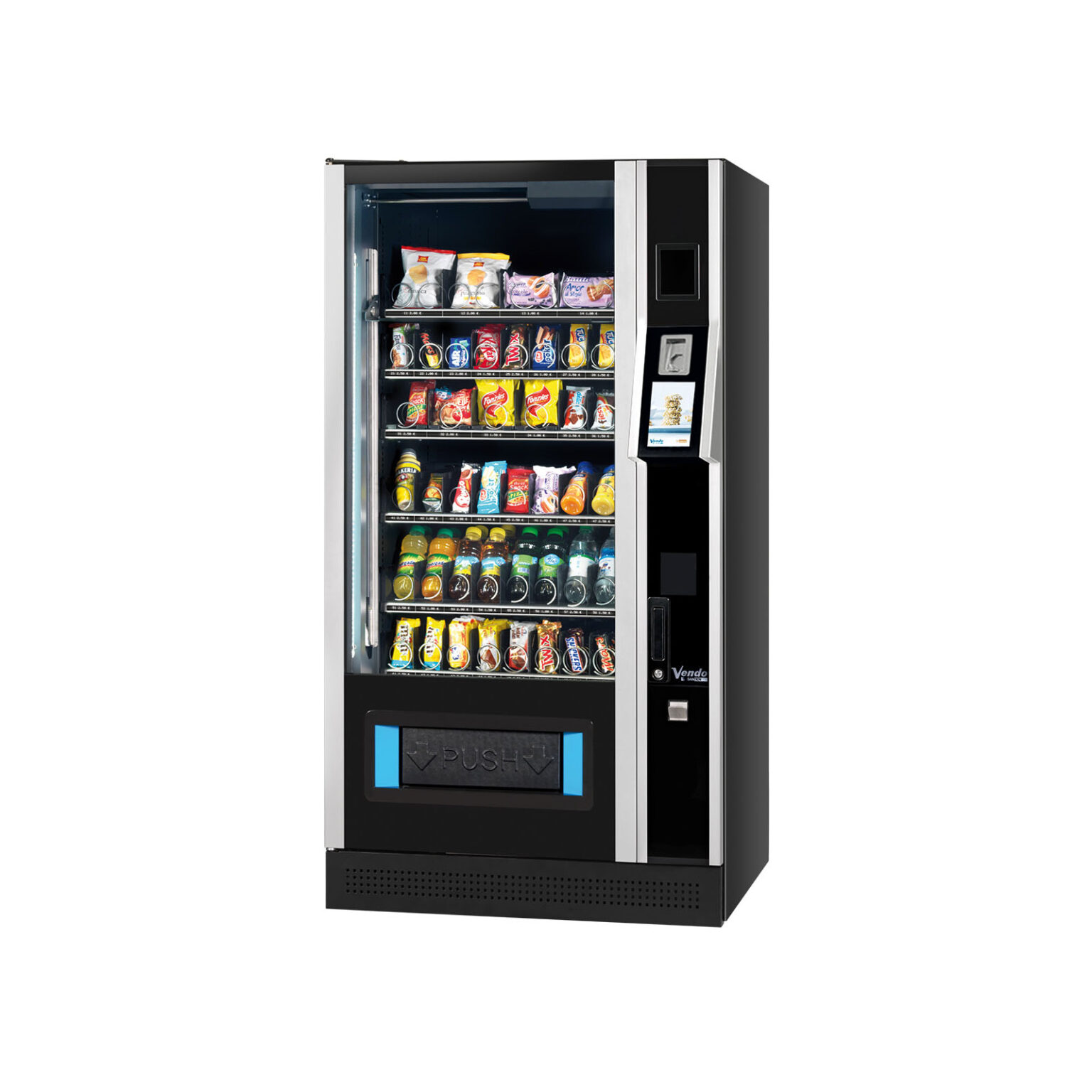 sandenvendo-vending-acn-verkoopautomaat-ST8_1