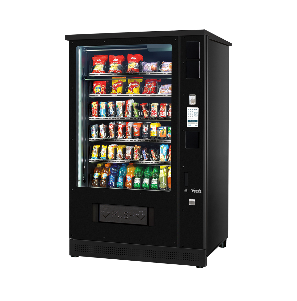 sandenvendo-vending-acn-verkoopautomaat-STX-OD