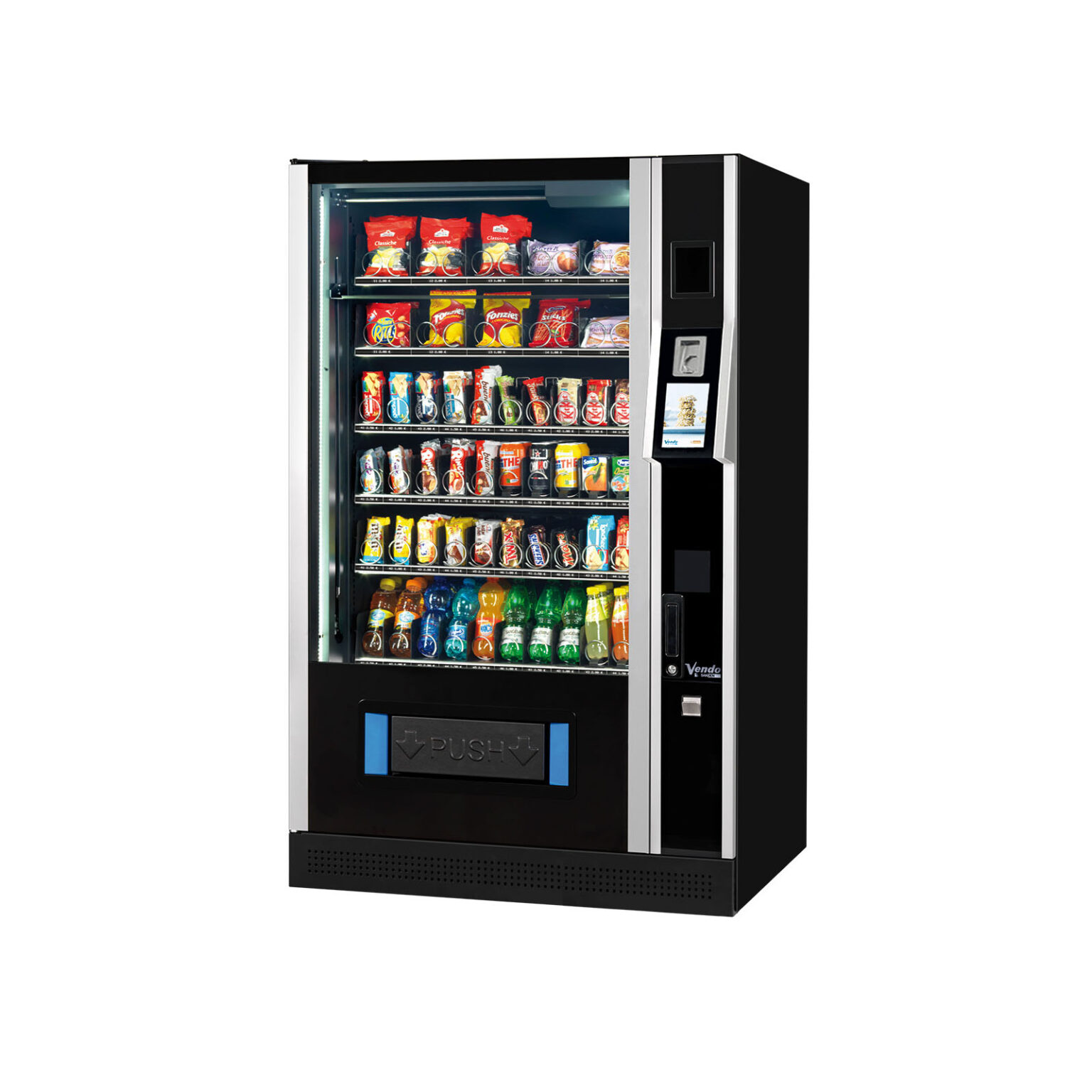 sandenvendo-vending-acn-verkoopautomaat-STX_1